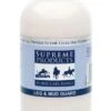 Supreme Horse Care Leg & Mud Guard