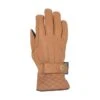 Hy5 Thinsulate Quilted Soft Leather Winter Horse Riding Gloves -Just Horse Rider 6d048b00 6a87 47f2 8d89 1786900b34ce