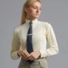 Premier Equine Tessa Ladies Long Sleeve Tie Shirt -Just Horse Rider 6d110a03 b0db 4f8c 8be4 7dda3eaadbb0 63e78b45 eabf 46a8 ade7 0835daf7d1d8