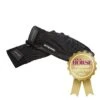 Equetech Storm Waterproof Horse Riding Gloves -Just Horse Rider 6d4f5d0b a228 41bf b30e fcf101fef195