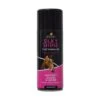 Lincoln Silky Shine Coat Enhancer Spray Aerosol -Just Horse Rider 6dd4ec01 f2f2 4a86 afd9 6c87b3485fa7