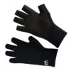 Woof Wear 3/4 Superstretch Neo Horse Riding Gloves -Just Horse Rider 6dddcaee 21e2 403c aaa8 a4e4735c86b4
