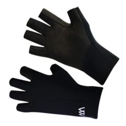 Woof Wear 3/4 Superstretch Neo Horse Riding Gloves