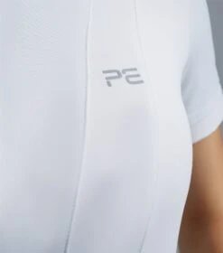 Premier Equine Bellisa Ladies Show Shirt -Just Horse Rider 6e315324 ba14 41ca ae1a b219238caf10 1c540b80 9d14 41f5 94c4 1ad5e065d44a