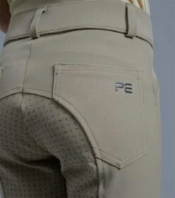 Premier Equine Brava Girls Full Seat Gel Competiton Riding Breeches -Just Horse Rider 6e7a1cd5 01c4 425f 9fb1 7ac118660c4d 956bb439 d004 41da 9156 e0bf00c8b94b