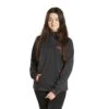 Firefoot Half Zip Top Ladies -Just Horse Rider 6eb1e1a1 f815 4bbf 8d27 eaf8202ff551 eb7f3051 a186 4f40 9499 185e40c86cac