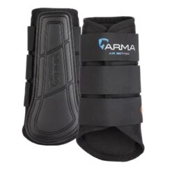 Arma Air Motion Brushing Boots