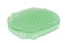 Roma Brights Massage Glove -Just Horse Rider 6f71e14b b3d7 4c91 bc74 69beee2229f4 999c4140 5d03 4003 b894 a8b83643a592