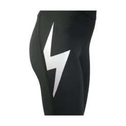 Hy Equestrian Silva Flash Riding Tights By Hy Equestrian -Just Horse Rider 6faad182 6aea 4501 8d6f 40a15b2ddd2a 3bad631c 1faa 449a 9349 d6d55544f6bc