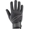 Uvex Crx700 Horse Riding Gloves 2 Uvex Crx700 Horse Riding Gloves -Just Horse Rider 6fb21425 8122 46dd 8800 be327a2cf2b3