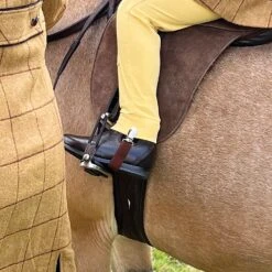 Equetech Childs Jodhpur Clips -Just Horse Rider 7038413f fe67 4d29 8488 f26a9a61debe f7c3ce03 2a0e 4094 aa34 fda1a51c0b72