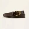 Ariat Womens Hunter Belt 1 Ariat Womens Hunter Belt -Just Horse Rider 703d0943 a45f 48ef 8119 410f7d452397