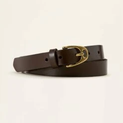 Ariat Womens Hunter Belt