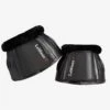 LeMieux Rubber Bell Boots With Fleece 1 LeMieux Rubber Bell Boots With Fleece -Just Horse Rider 7085d162 85e6 44be 8fe4 153ce321b819 4f8f6f04 33d4 4314 9f84 01677761e5c2