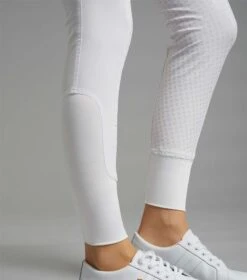 Premier Equine Milliania Ladies Full Seat Gel Competition Breeches 10 Premier Equine Milliania Ladies Full Seat Gel Competition Breeches -Just Horse Rider 70d3a2cd 0ac9 4e64 89f4 e6169c038cc4 da06fc1c 8c07 4f49 b6f2 631f5d0f6a42
