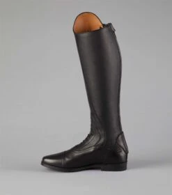 Premier Equine Silentio Mens Tall Leather Field Boot -Just Horse Rider 711f8fdf 7eab 4eff b4e8 cfcbf4865fd9