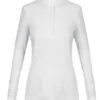 Equetech Ladies Thermal Cosy Stock Shirt -Just Horse Rider 71552d8f 2efd 4f24 8bfd 3eefb623d90a