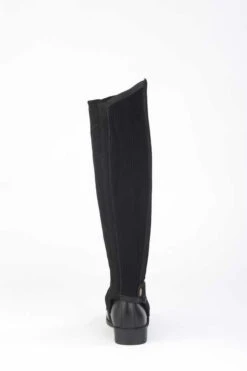 Dublin Childs Easy-Care Half Chaps -Just Horse Rider 71fea226 5e04 40f7 9ea8 fccc1435fd39