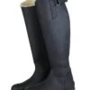HKM Riding Boots Flex Country, Standard Length/Width -Just Horse Rider 727a167b 0292 400d bace c466dfdfc7e3