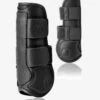 LeMieux Capella Tendon Boots -Just Horse Rider 72e46e13 a75e 4e82 9f15 746601b60d0f 44cff9dd ef8a 485c a09c 3e871ed2128b