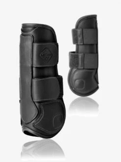 LeMieux Capella Tendon Boots