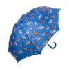Hy Equestrian Thelwell Collection Race Umbrella 2 Hy Equestrian Thelwell Collection Race Umbrella -Just Horse Rider 732bed0c 0dbb 4930 b532 dc1b4e43c3f7 a8c066de a933 4cd6 89c5 5d5ed18a5b65