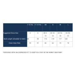 Shires Aubrion Core All Weather Robe - Childs 7 Shires Aubrion Core All Weather Robe - Childs -Just Horse Rider 73aaa4eb 22e5 4e73 b667 ebc89812d050 6949ad16 ef43 4c7f a778 576c190045e4