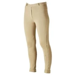 Firefoot Farsley Jodhpurs Ladies