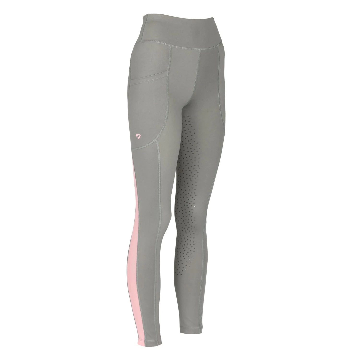 Aubrion Rhythm Tights 5 Aubrion Rhythm Tights - Image 3