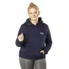 Firefoot Bainbridge Hoody Ladies -Just Horse Rider 73dc6588 2de4 411e a606 a57f3d504352 74aea795 d486 4ad8 99a1 4e568cdd9dee