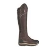 Shires Moretta Voltana Long XGrip Boots