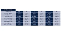 Shires Short Sleeve Tie Shirt - Childrens -Just Horse Rider 73f22d15 ebb4 4062 bb12 378890c72fec