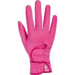 Uvex Sportstyle Kid Horse Riding Gloves 7 Uvex Sportstyle Kid Horse Riding Gloves -Just Horse Rider 74525022 67db 43b9 90e1 d0d662e67270