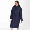 Shires Aubrion Core All Weather Robe - Childs 1 Shires Aubrion Core All Weather Robe - Childs -Just Horse Rider 74a127ed aa3f 420d 92c4 82a4f3252c0b 119c3bf7 8746 4a54 b5bf f5dfb7fc76b3