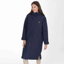 Shires Aubrion Core All Weather Robe - Childs