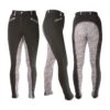 HyPERFORMANCE Alyssa Ladies Jodhpurs