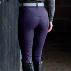 Equetech Shaper Breeches -Just Horse Rider 75024a95 a9db 401a 83d4 023cb8592f6c