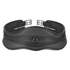 Shires ARMA Anti-Chafe Anatomical Girth -Just Horse Rider 760f9592 4e88 49de abc8 b2e4fd2b1d76