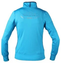 Shires Short Sleeve Tie Shirt - Ladies -Just Horse Rider 76bb6efc 04d4 4e90 84e1 52699219ce05