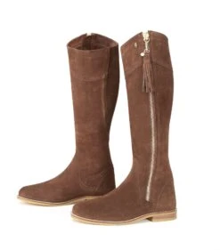 Shires Moretta Arabella Boots - Ladies -Just Horse Rider 76c7b4f1 5968 498c ba7b 9fe3c032262b