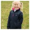 Sophia Jacket By Little Rider 1 Sophia Jacket By Little Rider -Just Horse Rider 76e9dde2 ddde 4822 9bed 8adc84a26e98