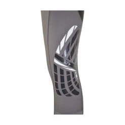 HyPERFORMANCE Corby Cool Ladies Breeches -Just Horse Rider 771e4d07 b92e 40bc b511 36f084c4c739