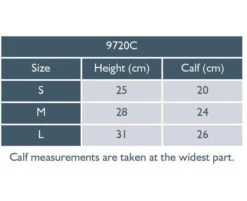 Shires Moretta Synthetic Gaiters - Childs -Just Horse Rider 775d8d6a 6c1b 4d52 bae6 2c8af9c9133a