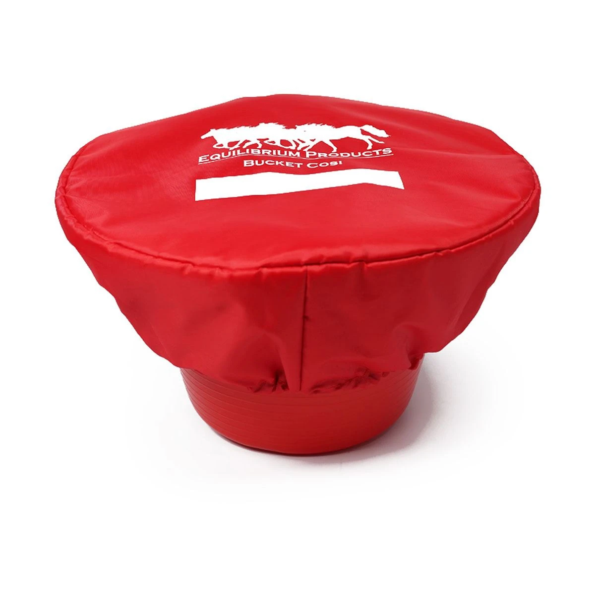 Equilibrium Bucket Cosi 8 Equilibrium Bucket Cosi - Image 6