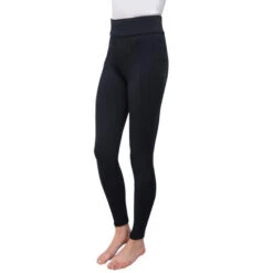 Hy Equestrian Children'S Melton Riding Tights -Just Horse Rider 778e0b5c e36b 49d5 a843 ec48862cc7bd