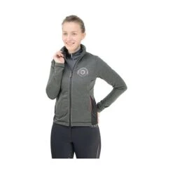 HyFASHION Eliza Ladies Jacket