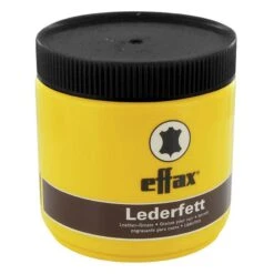 Effax Leather Grease -Just Horse Rider 77b2df77 c81d 430f 9571 147d2e520194