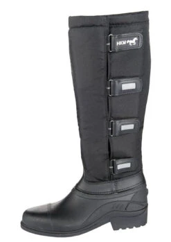 HKM Winter Thermo Boots Robusta -Just Horse Rider 7802d9ff 456a 43bb 9e9c d978fd9f141f