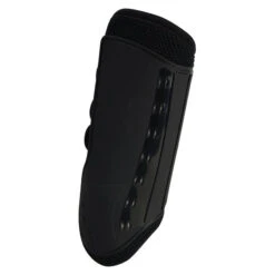 Hy Equestrian Armoured Guard Event Plus Back Boots -Just Horse Rider 78b47814 780c 4649 9d9f 8882a3f7e26a