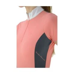 HyFASHION Cottesmore Ladies Sports Shirt 10 HyFASHION Cottesmore Ladies Sports Shirt -Just Horse Rider 78db87eb a1b6 4795 9a1c fd3513fec355